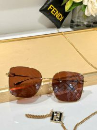 Picture of Fendi Sunglasses _SKUfw54144327fw